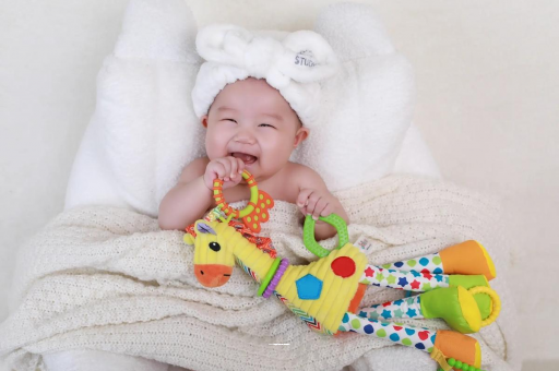 博尔塔拉孕妇几月开始补钙