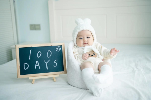 博尔塔拉孕妇头晕是什么原因 博尔塔拉孕妇头晕是什么原因