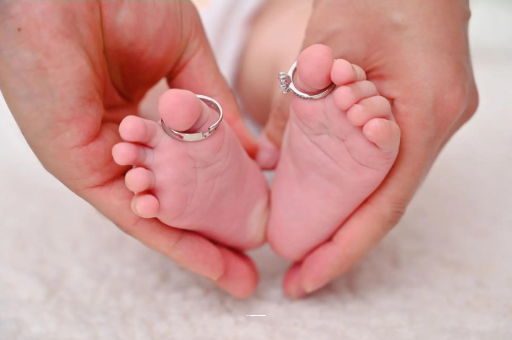 博尔塔拉宝宝流鼻血是什么原因