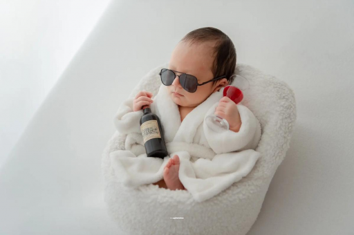 博尔塔拉宝宝奶瓶什么牌子的好