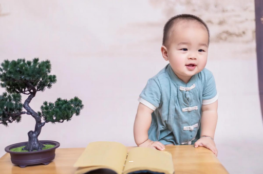 博尔塔拉适合孕妇做的兼职