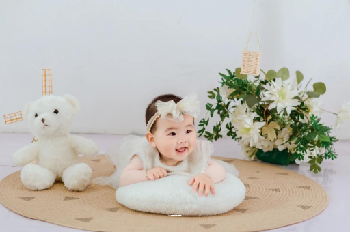 博尔塔拉宝宝的猪肝粉怎么做