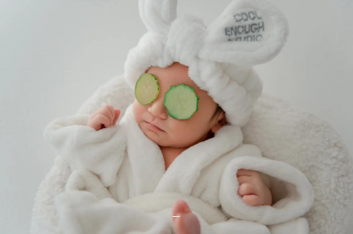 博尔塔拉七个月宝宝咳嗽小妙招