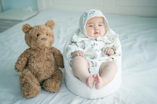 博尔塔拉孕妇背疼怎么缓解