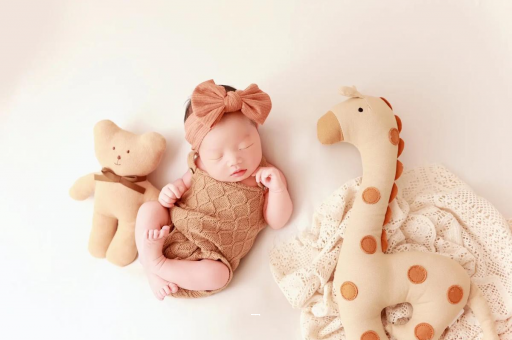 博尔塔拉宝宝几个月不吃夜奶